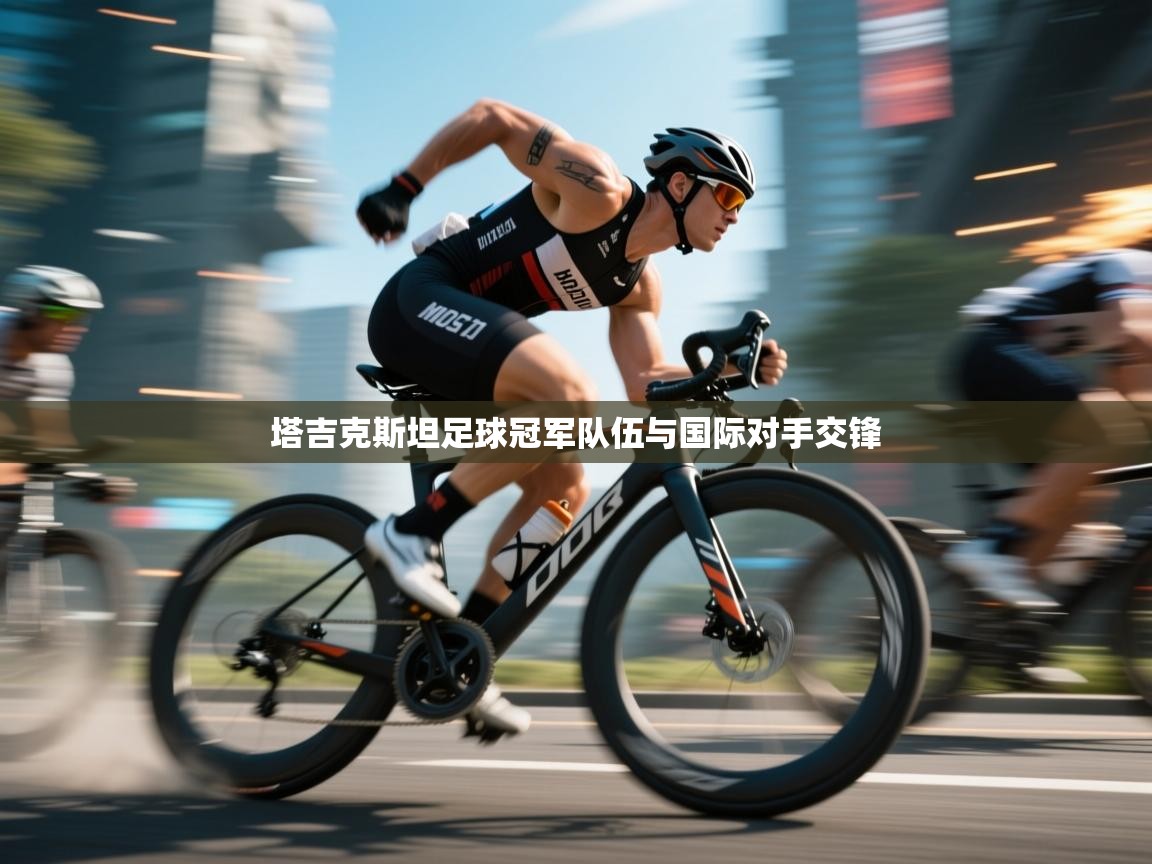 云开体育app网页版登录入口-塔吉克斯坦足球冠军队伍与国际对手交锋 第1张