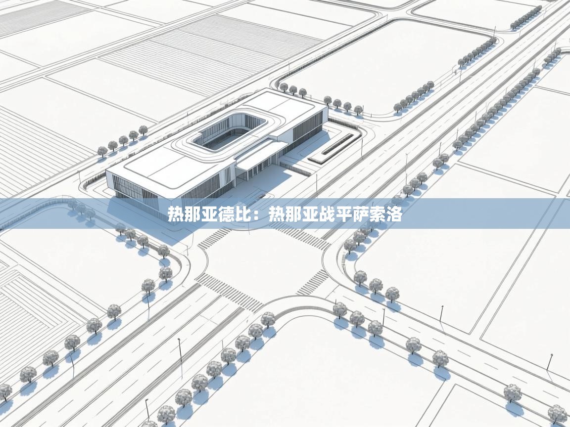 开云体育入口网址-热那亚德比：热那亚战平萨索洛  第4张