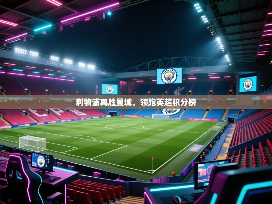 开云赛事-利物浦再胜曼城，领跑英超积分榜  第2张