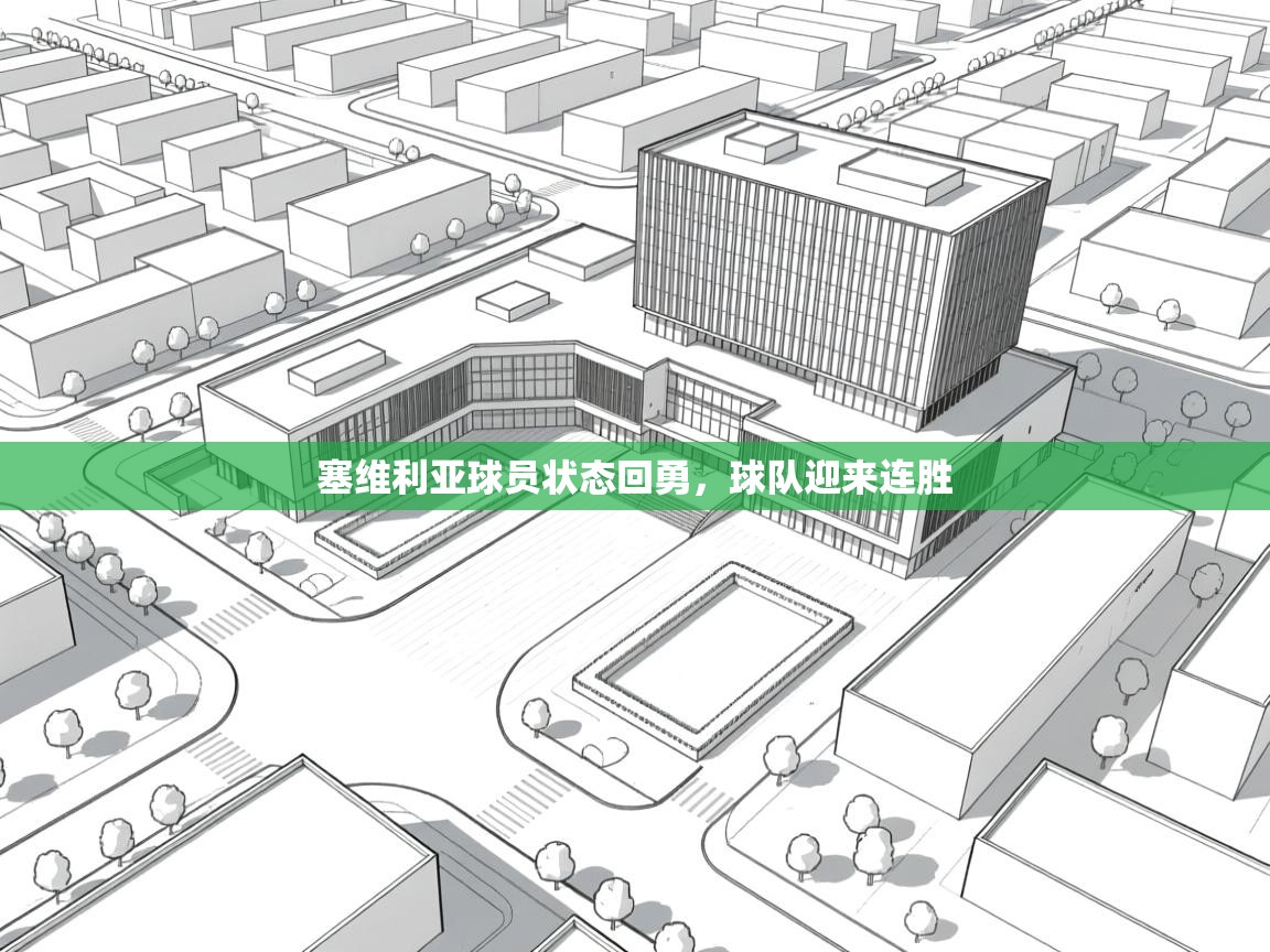 开云体育旧版下载地址-塞维利亚球员状态回勇，球队迎来连胜  第2张