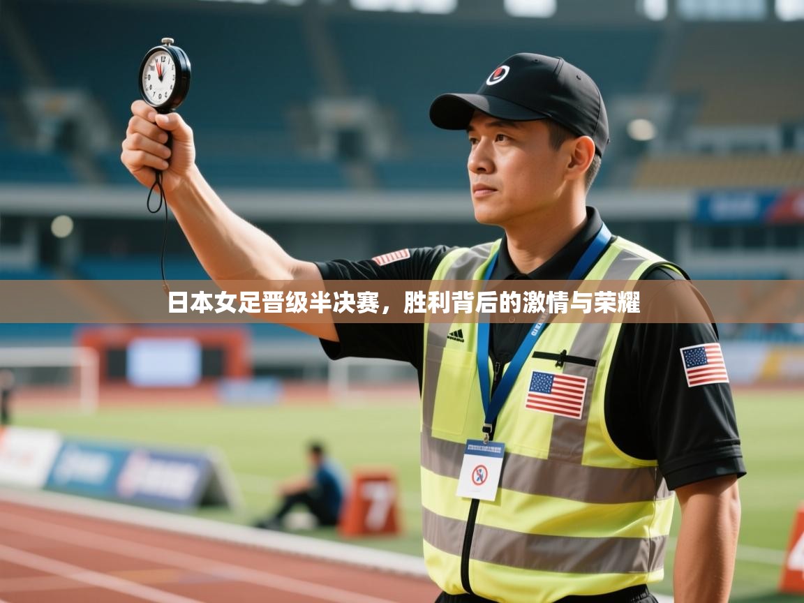 开云体育app下载地址-日本女足晋级半决赛,胜利背后的激情与荣耀 第3张