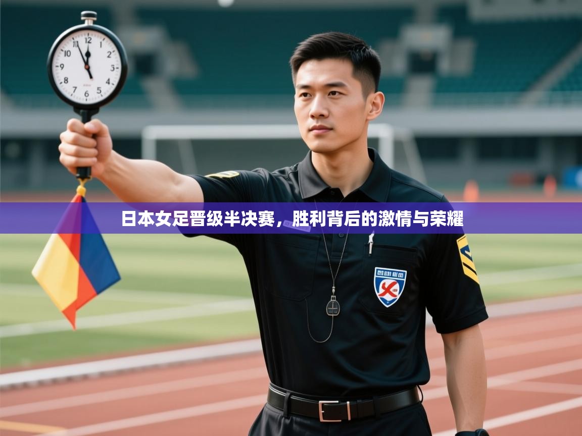 开云体育app下载地址-日本女足晋级半决赛,胜利背后的激情与荣耀 第1张