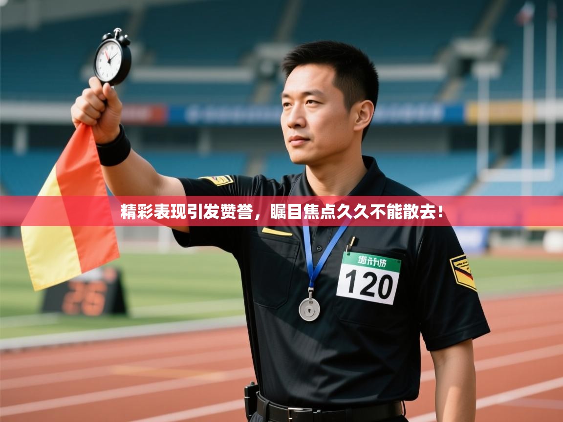 开云体育在线入口-精彩表现引发赞誉，瞩目焦点久久不能散去！  第1张