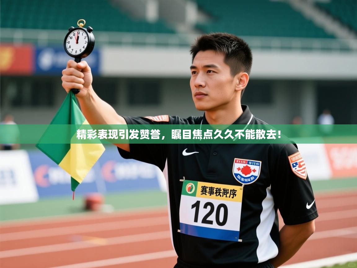 开云体育在线入口-精彩表现引发赞誉，瞩目焦点久久不能散去！  第3张