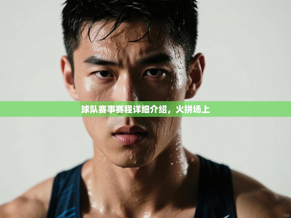 开云体育app登录入口-球队赛事赛程详细介绍，火拼场上  第1张