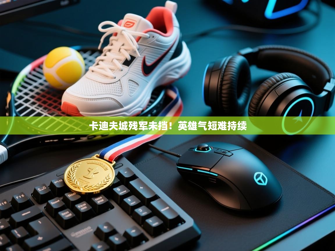 开云体育app投诉-卡迪夫城残军未挡！英雄气短难持续  第4张