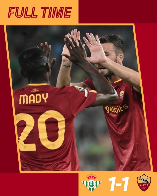 开云体育登入-包含南特主场逼平巴黎FC，拿到宝贵积分的词条