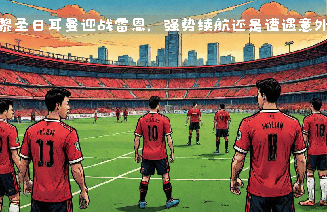 回到主场，球队士气高昂期待取胜的简单介绍