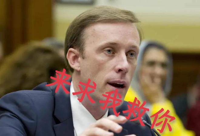 关于土耳其不敌瑞士，提前遭淘汰命运的信息