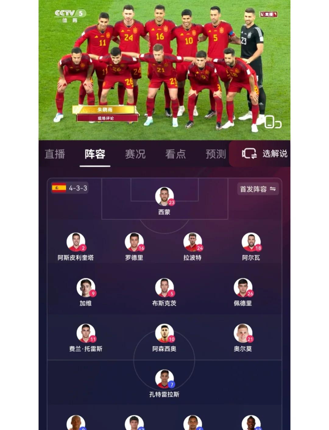 包含挑战者如雨后春笋！新星闪耀巅峰对决的词条