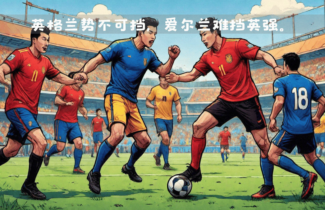 开云体育网站官方入口-关于爱尔兰队再胜一仗，为在国际赛事中展现实力的信息