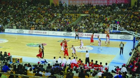 亚运会篮球赛开赛在线直播轮廓现场直播的简单介绍