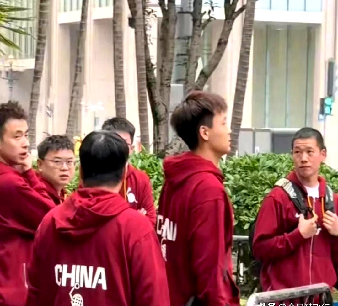 球队队长宣布复出，助力球队追求胜利