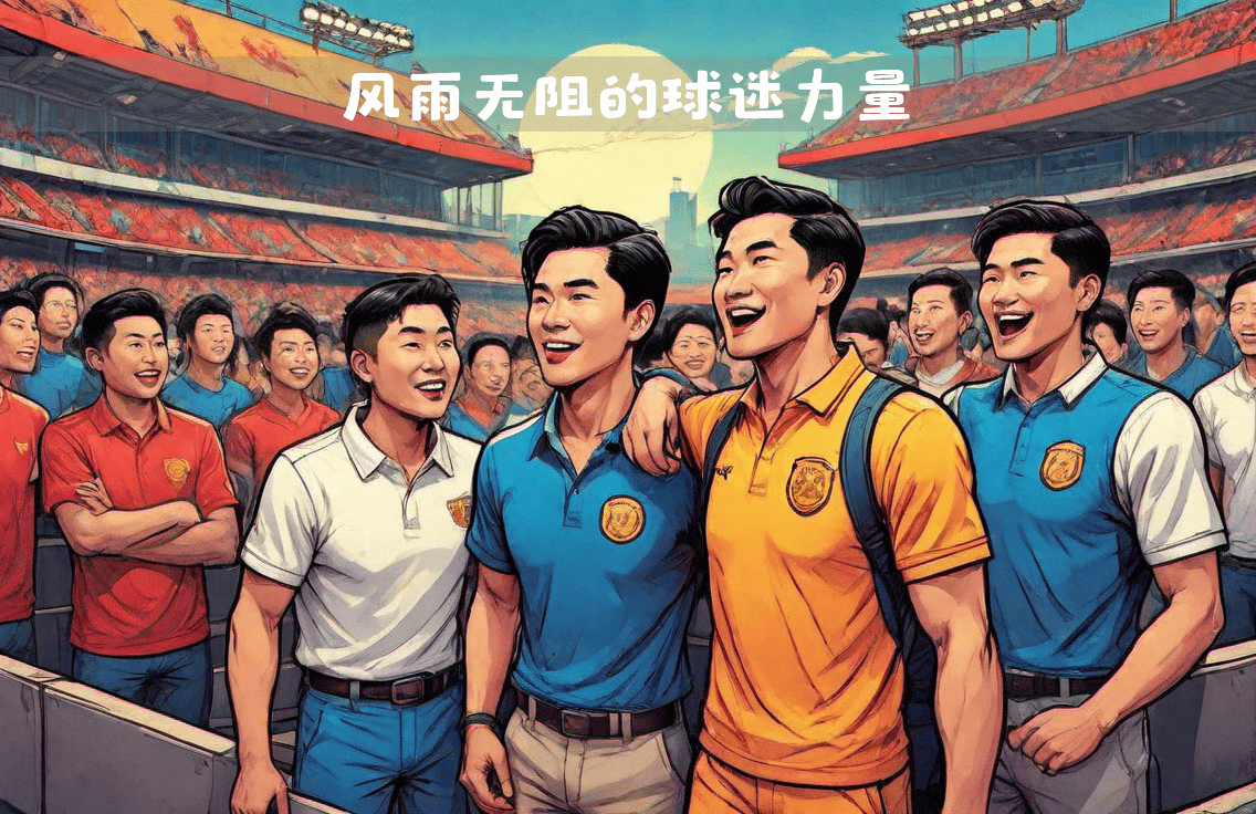 开云体育官网入口网页-万众瞩目！中超比赛火热用心创奇迹的简单介绍