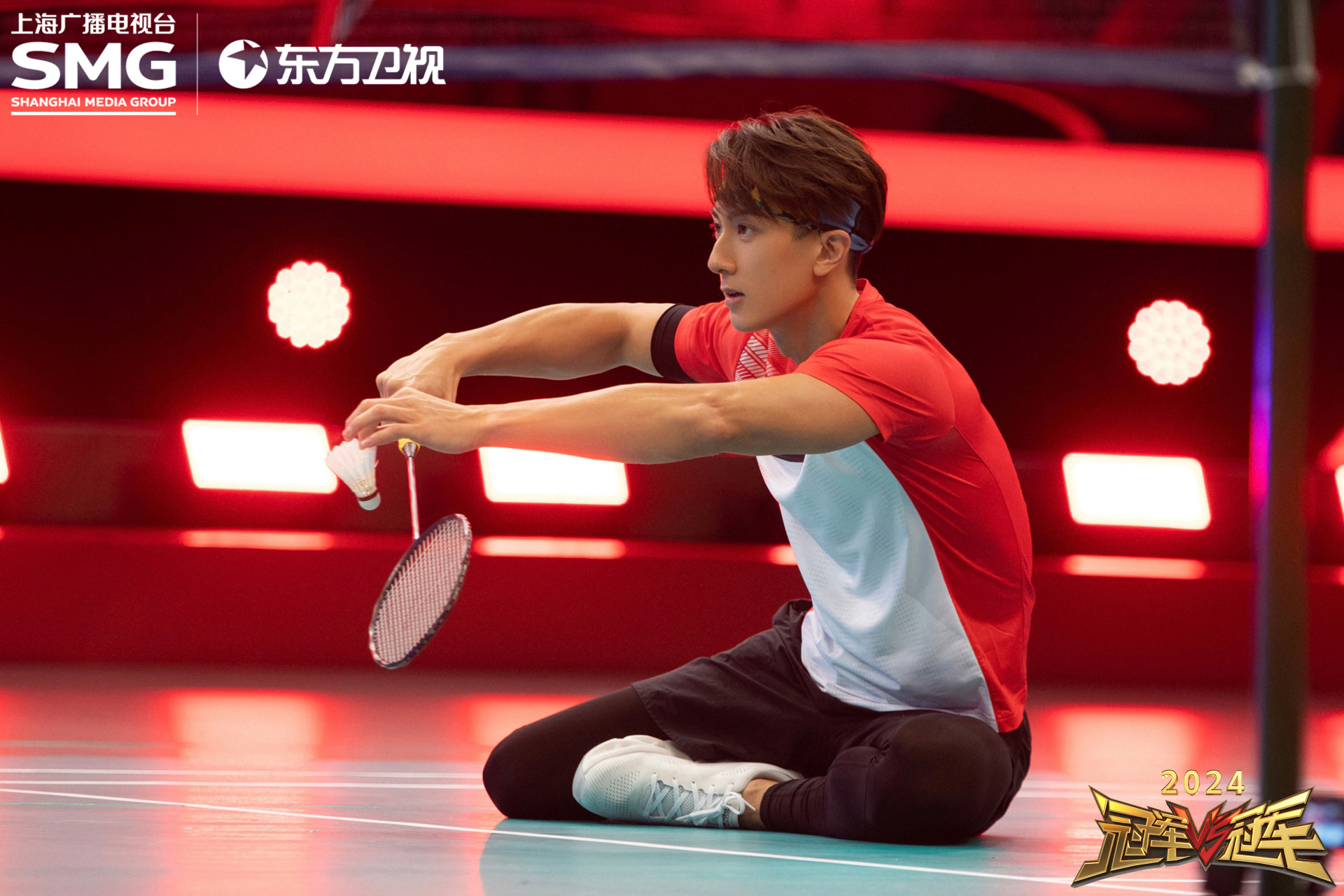 关于东莞东方队球员全力以赴，力求取胜胜利的信息