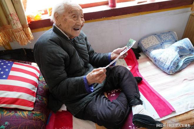 山西大叔主场告捷，意外击败劲旅的简单介绍