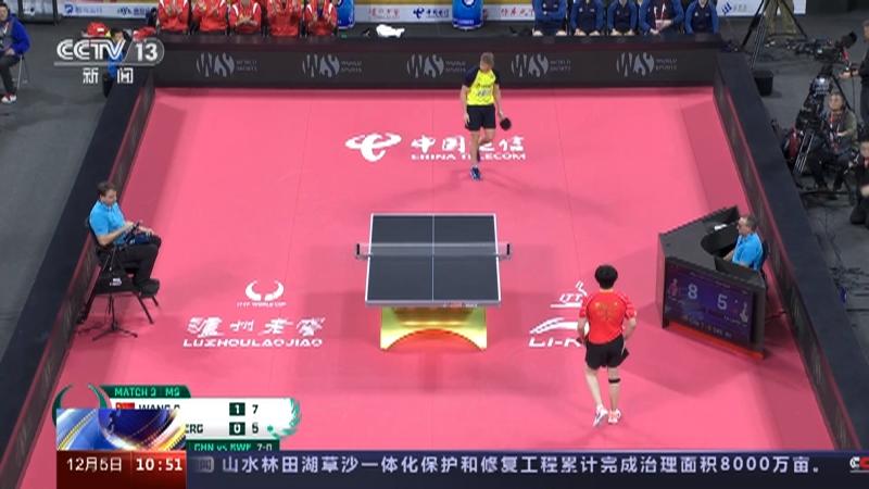 -瑞典主场告捷，主教练研究对策的简单介绍