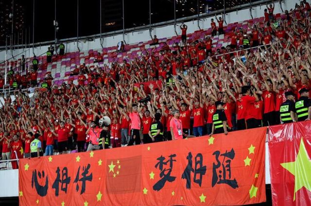 包含他解主场大胜，保住保级希望的词条