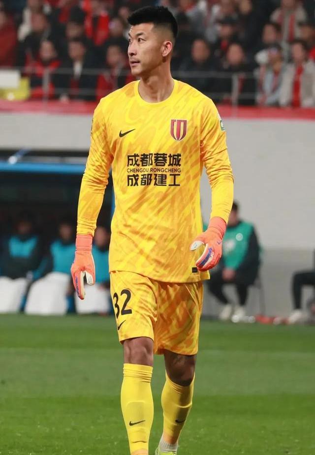 开云体育官方入口-年轻球员崭露头角，迎来职业生涯新高的简单介绍