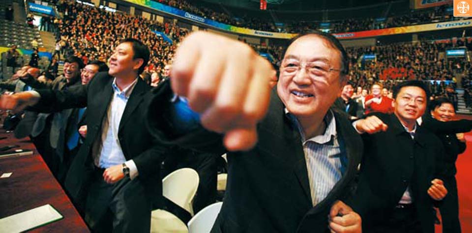 深圳男篮双线作战，征战南北双雄再造传奇