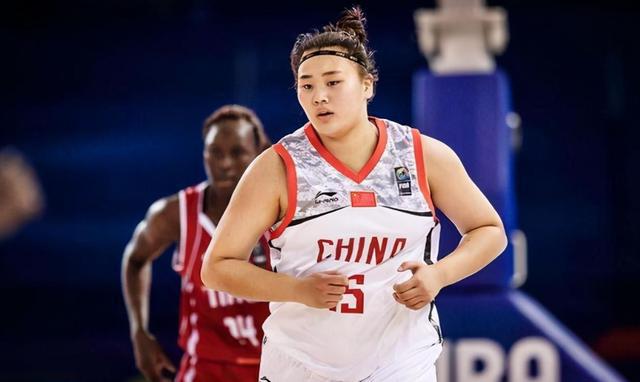 埃及女篮精彩表现引发球迷热议