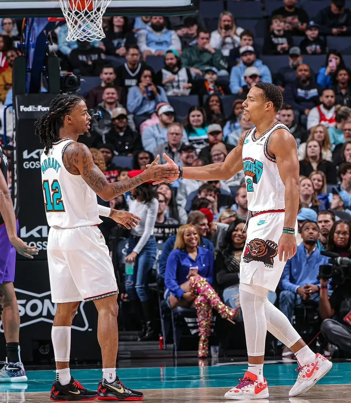 云开体育官网-NBA豪强对抗全面展开精彩激烈比赛不容错过