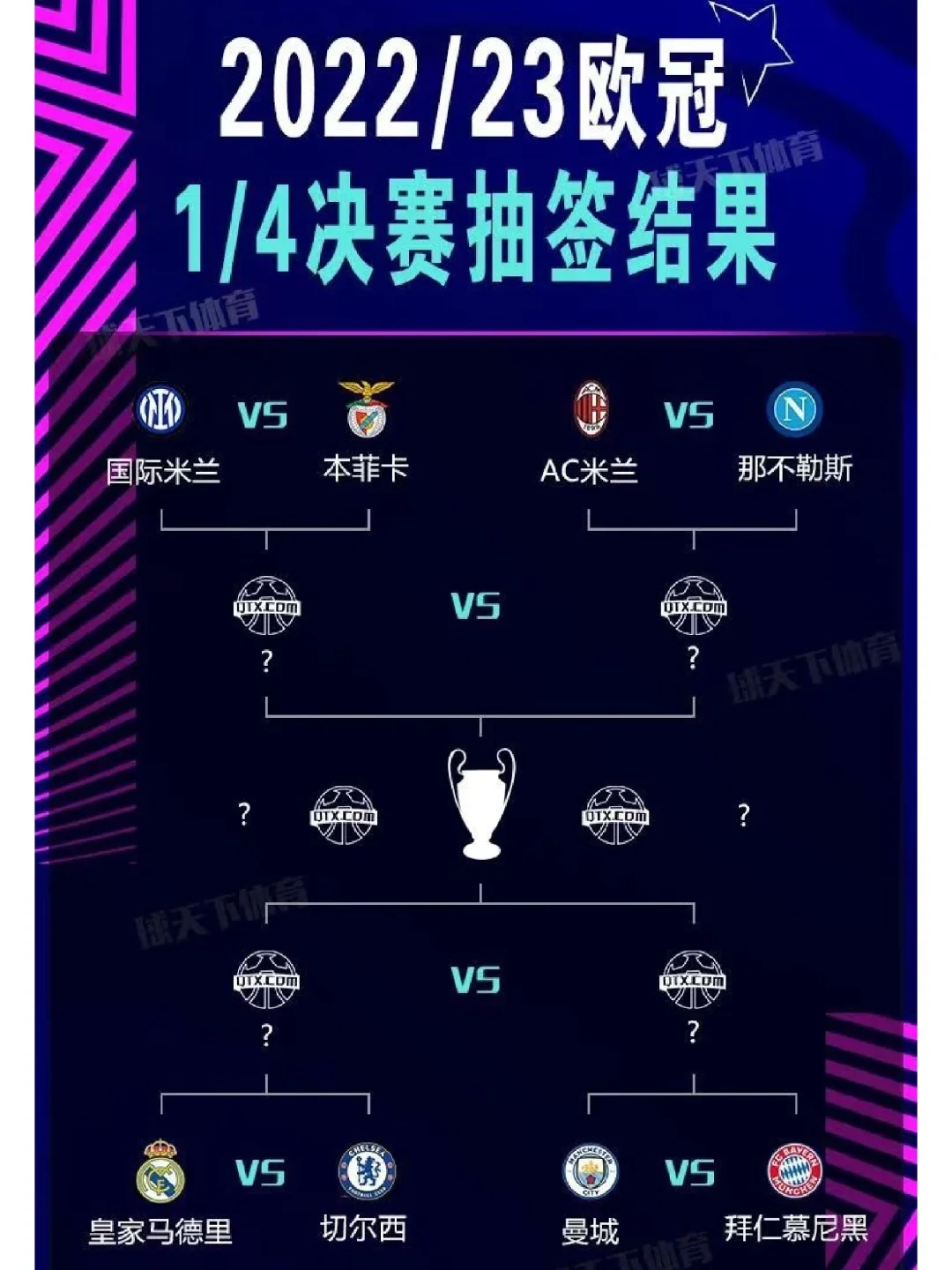 开云体育官网-切尔西胜波尔图，晋级欧冠八强