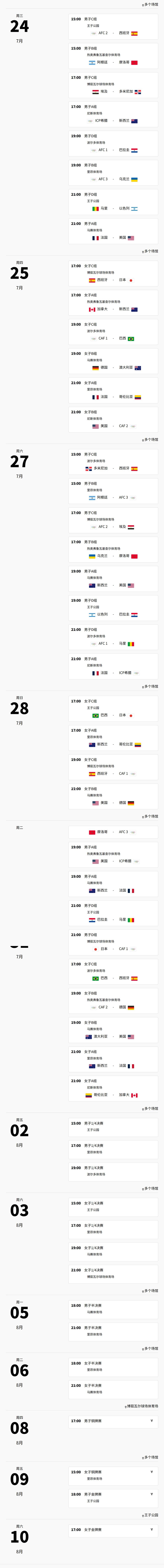 开云体育官网平台-女足世界杯冠军在前，备战奥运会遇难题的简单介绍