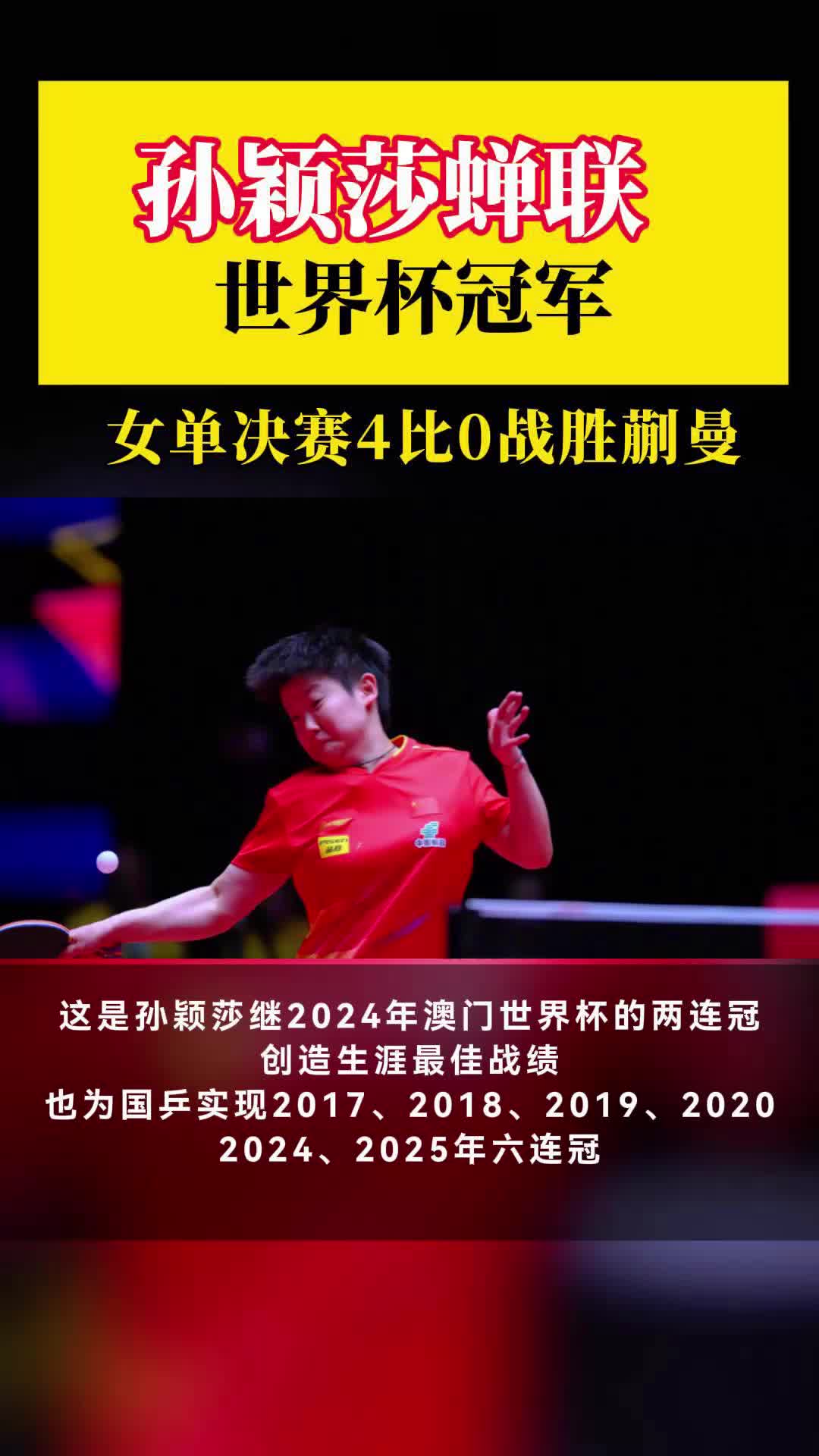 女足世界杯冠军在前，备战奥运会遇难题的简单介绍