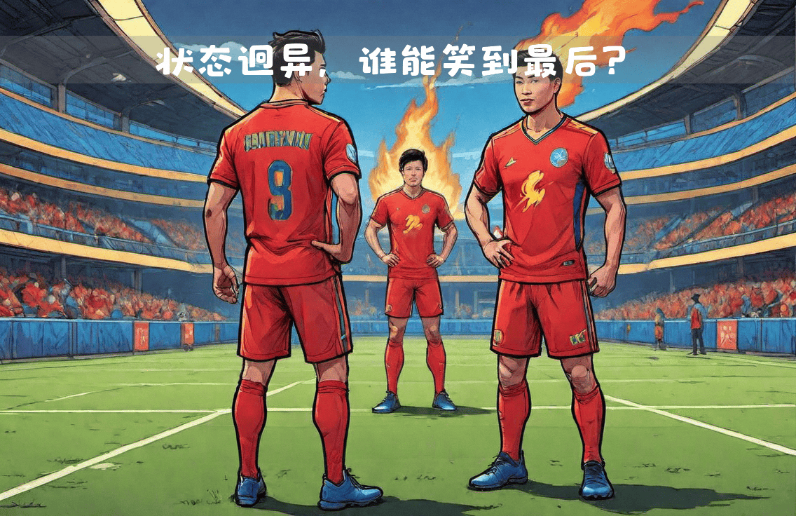 开云体育中国官方网站-包含热那亚击败佛罗伦萨，主场喜迎连胜的词条