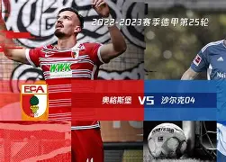 开云体育官网-稀浦特主场战平，保级积极进度