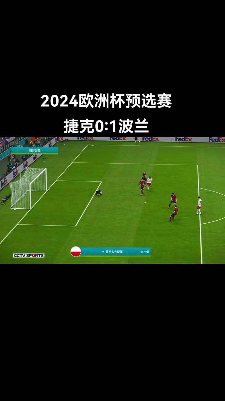 欧洲杯预选赛战火蔓延，胜者赢得决赛彩票