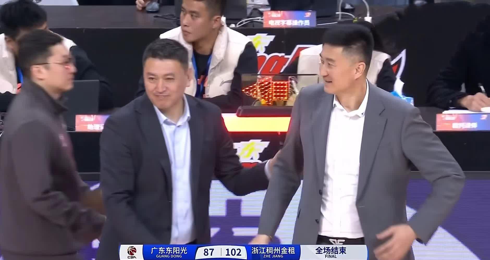 开运体育官网-关于湖北华凯主场告捷，成功挤进积分榜前十的信息