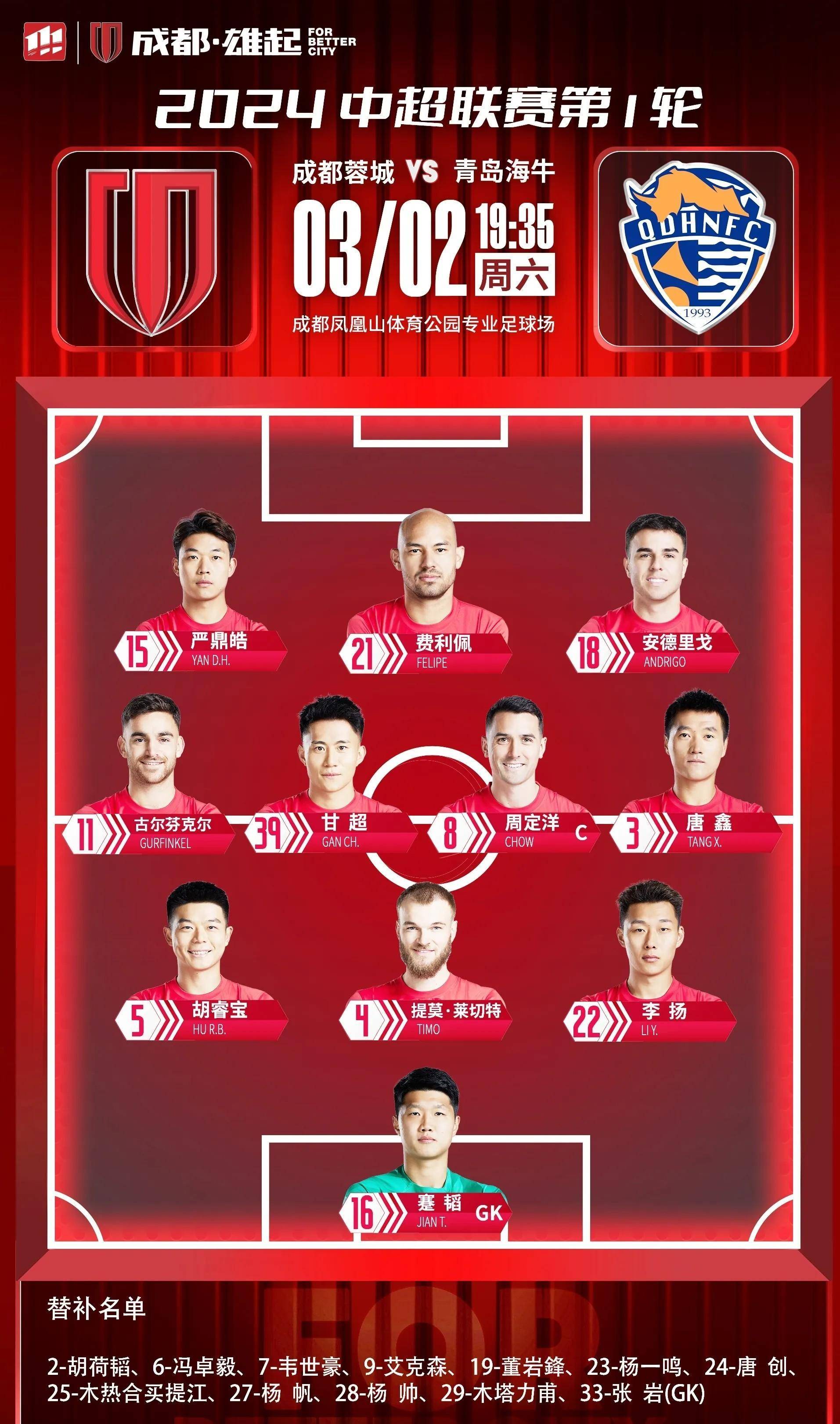 北京国安战平对手，积分榜排名稳定的简单介绍