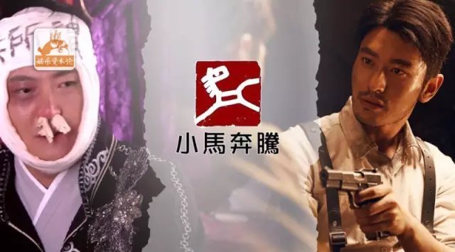 开运体育电脑版-捷星堡遭遇失利，战绩蒙阴影笼罩的简单介绍