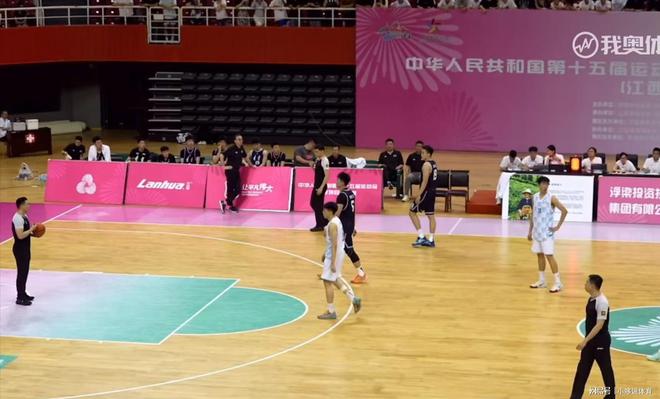 强队抢眼表现，欧国联比赛决战雷霆万钧