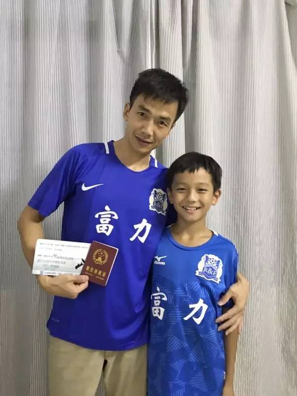 开云体育官网入口-包含广州富力胜负争夺打平，球员状态不稳拿不定的词条