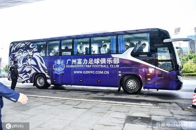 包含广州富力胜负争夺打平，球员状态不稳拿不定的词条