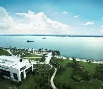包含广州富力惨败，遭遇进攻瓶颈，着实令人堪忧的词条