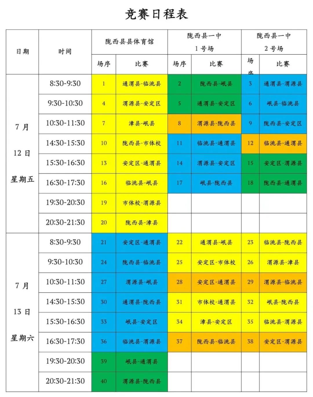 包含篮球联赛推出新一季常规赛积分制的词条