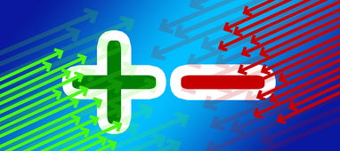 云开体育官网登录入口手机版-米兰市政府出台举措，助力本地中小企业发展  第2张