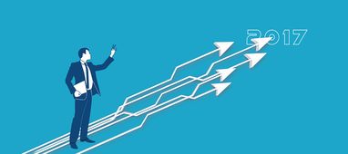 云开体育官网登录入口手机版-米兰市政府出台举措，助力本地中小企业发展  第3张